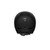 2026 POC Fornix Mips Ski Helmet image 23
