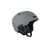 2026 POC Fornix Mips Ski Helmet image 26