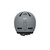 2026 POC Fornix Mips Ski Helmet image 27