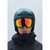 2026 POC Fornix Mips Ski Helmet image 31