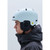 2026 POC Fornix Mips Ski Helmet image 33