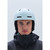 2026 POC Fornix Mips Ski Helmet image 34
