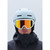 2026 POC Fornix Mips Ski Helmet image 36