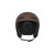 2027 POC Fornix Mips Ski Helmet image 1