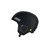 2027 POC Fornix Mips Ski Helmet image 6