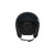 2027 POC Fornix Mips Ski Helmet image 7