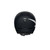 2027 POC Fornix Mips Ski Helmet image 9