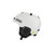 2027 POC Fornix Mips Ski Helmet image 10