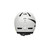 2027 POC Fornix Mips Ski Helmet image 13