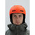 2027 POC Fornix Mips Ski Helmet image 18