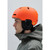 2027 POC Fornix Mips Ski Helmet image 19