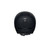 2027 POC Fornix Mips Ski Helmet image 27
