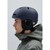 2027 POC Fornix Mips Ski Helmet image 29