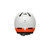 2027 POC Fornix Mips Ski Helmet image 33