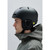2027 POC Fornix Mips Ski Helmet image 45