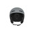 2027 POC Fornix Mips Ski Helmet image 47