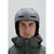 2027 POC Fornix Mips Ski Helmet image 50