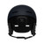 2025 POC Fornix Mips Ski Helmet image 1 2025 POC Fornix Mips Ski Helmet image 1