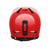 2025 POC Fornix Mips Ski Helmet image 19 2025 POC Fornix Mips Ski Helmet image 19