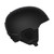 2025 POC Fornix Mips Ski Helmet image 22 2025 POC Fornix Mips Ski Helmet image 22