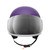 2025 POC Levator Mips Ski Helmet image 13