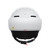 2025 POC Levator Mips Ski Helmet image 3 2025 POC Levator Mips Ski Helmet image 3