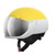 2025 POC Levator Mips Ski Helmet image 4 2025 POC Levator Mips Ski Helmet image 4