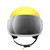 2025 POC Levator Mips Ski Helmet image 5 2025 POC Levator Mips Ski Helmet image 5