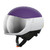 2025 POC Levator Mips Ski Helmet image 8 2025 POC Levator Mips Ski Helmet image 8