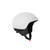 2026 POC Meninx Ski Helmet image 2