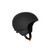 2026 POC Meninx Ski Helmet image 6