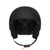 2025 POC Meninx Ski Helmet image 5 2025 POC Meninx Ski Helmet image 5