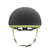 2025 POC Myelin Commute Bike Helmet image 1