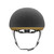 2025 POC Myelin Commute Bike Helmet image 5