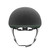 2025 POC Myelin Commute Bike Helmet image 9