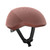 2025 POC Myelin Commute Bike Helmet image 14