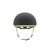2026 POC Myelin Commute Bike Helmet image 1