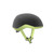 2026 POC Myelin Commute Bike Helmet image 2