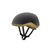 2026 POC Myelin Commute Bike Helmet image 4