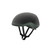 2026 POC Myelin Commute Bike Helmet image 8