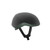 2026 POC Myelin Commute Bike Helmet image 10