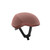 2026 POC Myelin Commute Bike Helmet image 14