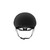 2026 POC Myelin Commute Bike Helmet image 23