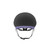 2026 POC Myelin Commute Bike Helmet image 27