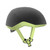 2025 POC Myelin Commute Bike Helmet image 2 2025 POC Myelin Commute Bike Helmet image 2