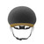 2025 POC Myelin Commute Bike Helmet image 7 2025 POC Myelin Commute Bike Helmet image 7