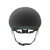 2025 POC Myelin Commute Bike Helmet image 11 2025 POC Myelin Commute Bike Helmet image 11