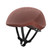 2025 POC Myelin Commute Bike Helmet image 12 2025 POC Myelin Commute Bike Helmet image 12