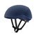 2025 POC Myelin Commute Bike Helmet image 16 2025 POC Myelin Commute Bike Helmet image 16