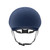 2025 POC Myelin Commute Bike Helmet image 19 2025 POC Myelin Commute Bike Helmet image 19